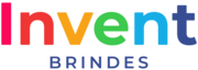 Invent Brindes