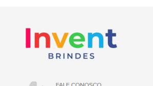 Catalogo Parte 2