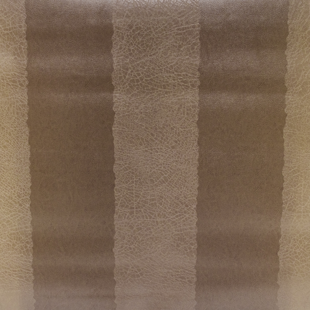 Papel de Parede