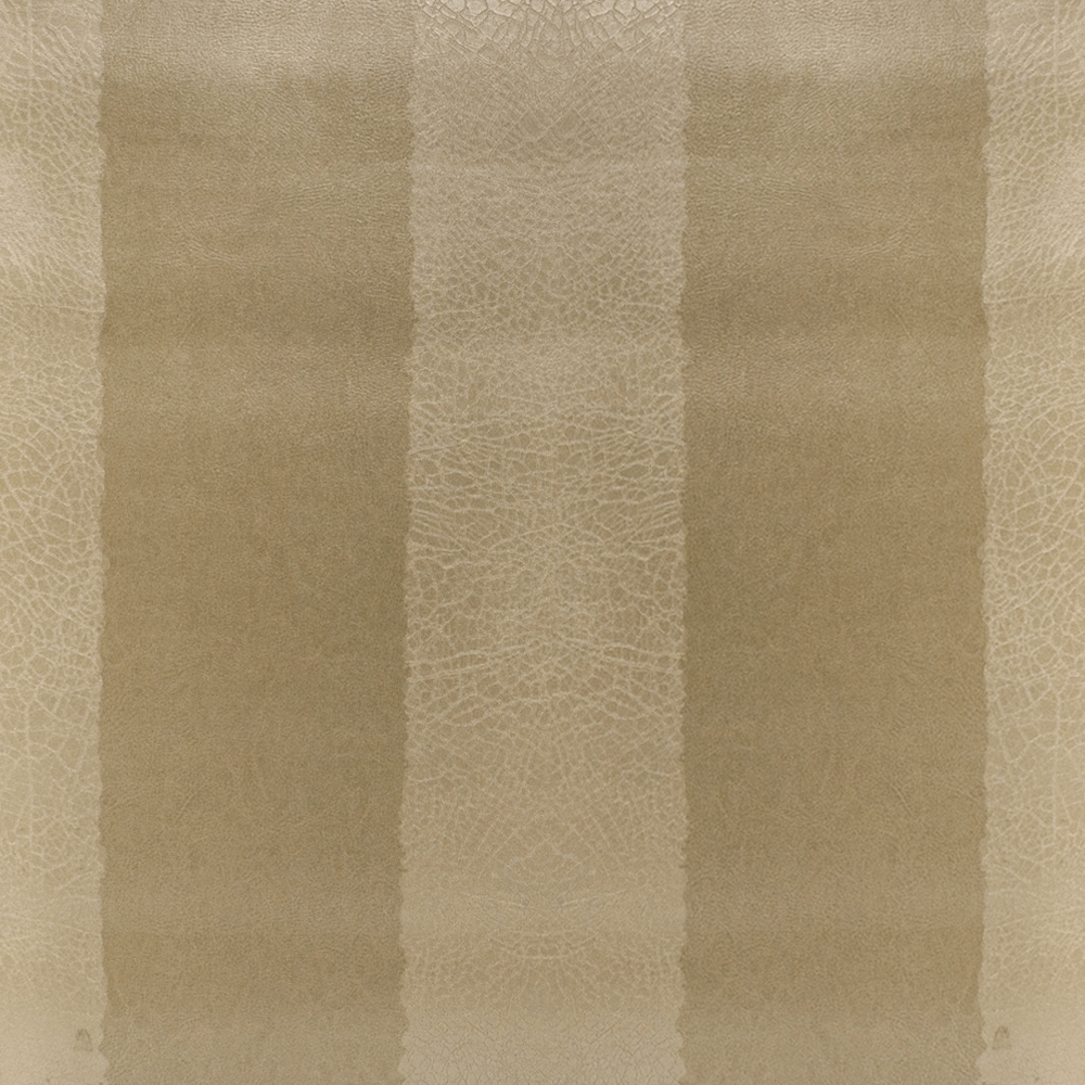 Papel de Parede
