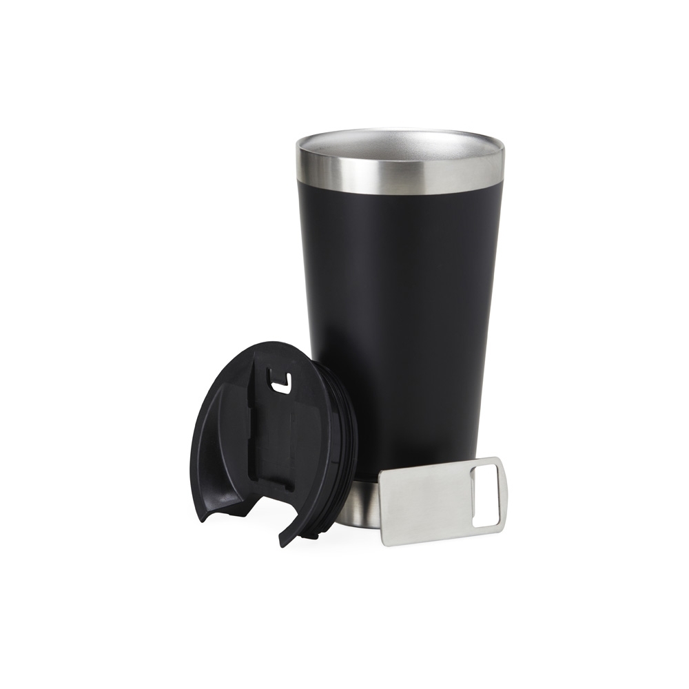 Copo Térmico Inox 500ml