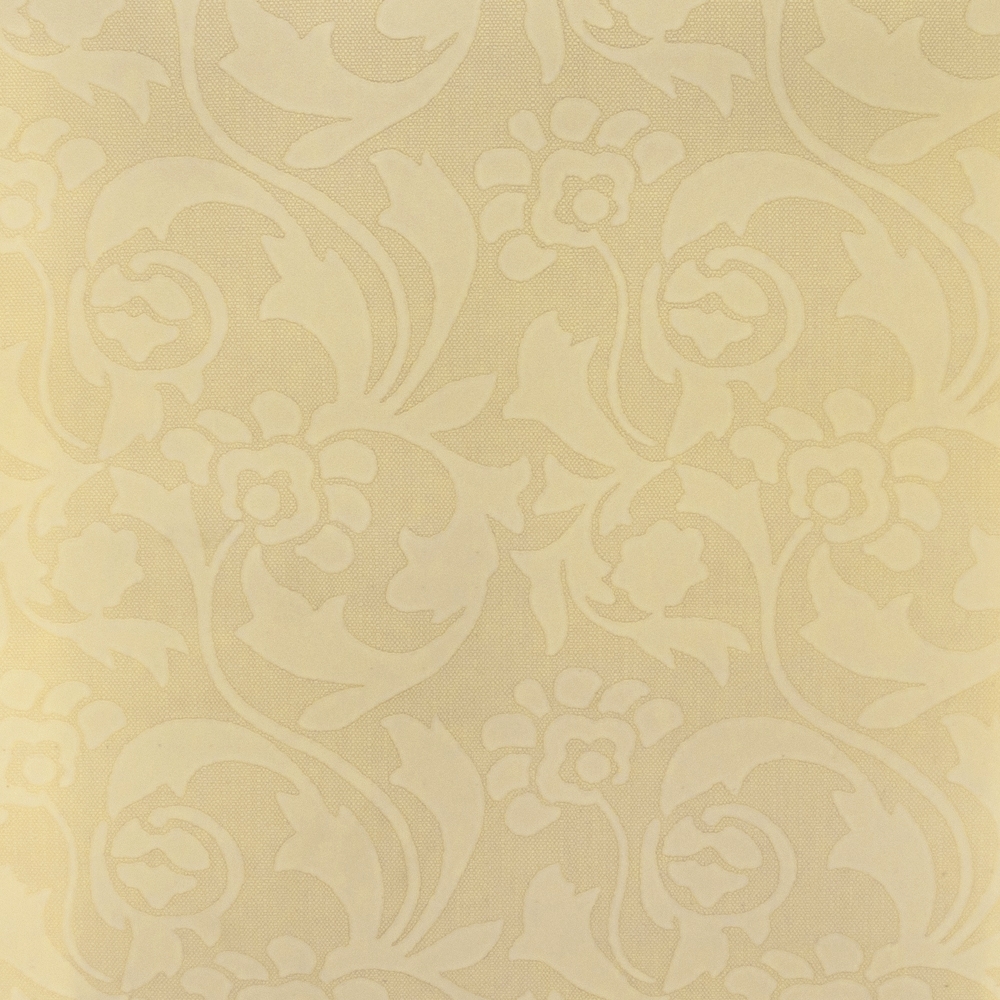 Papel de Parede
