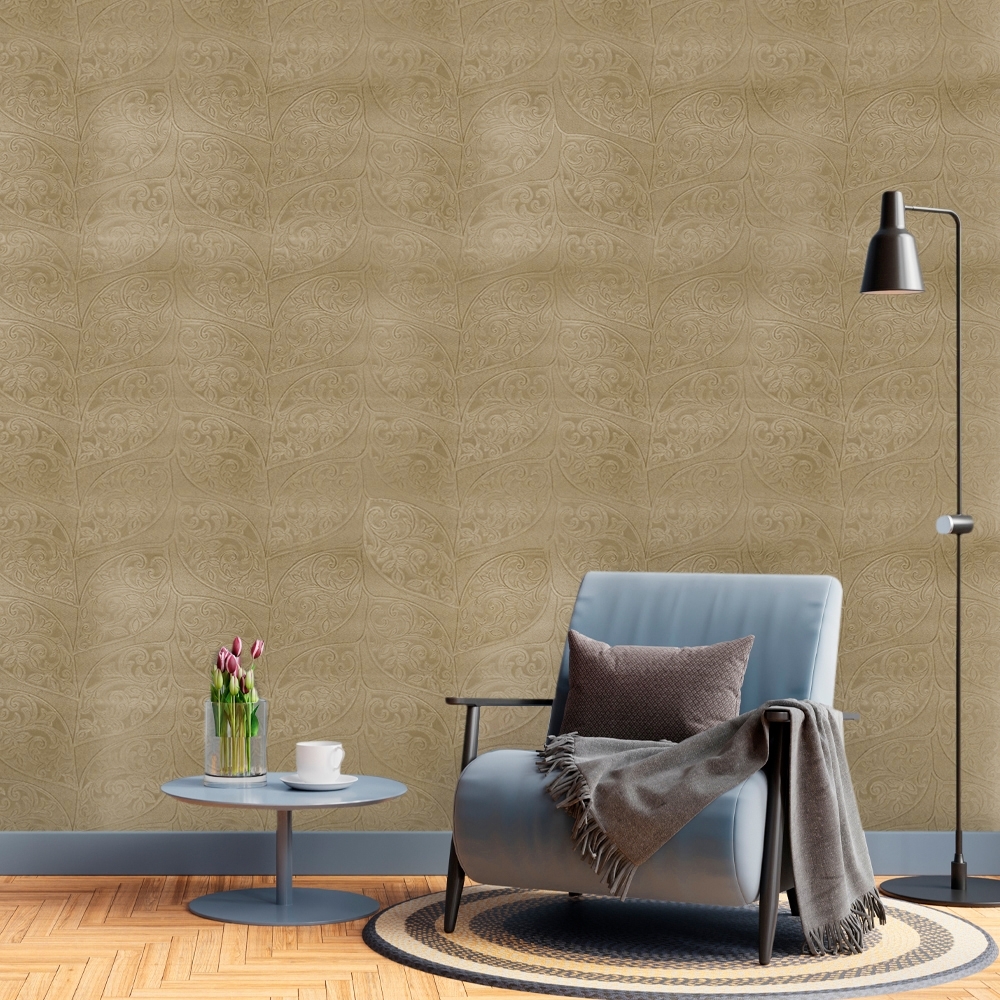 Papel de Parede